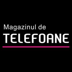 Magazinul de telefoane