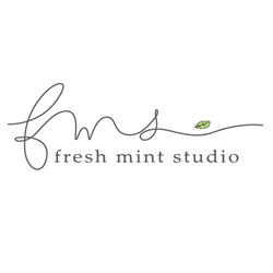 Fresh Mint Studio