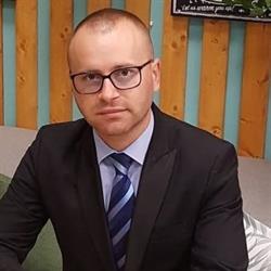 Cabinet de Avocat Craciunesc Ciprian