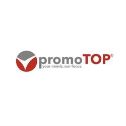 Promotop - Agentie de Publicitate