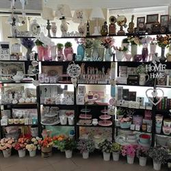 Creativ & Deco