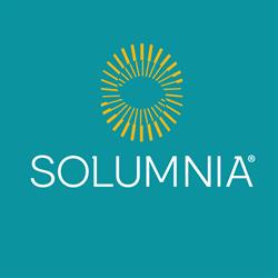 Solumnia