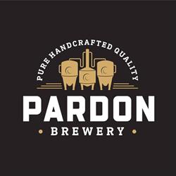 Beraria Pardon