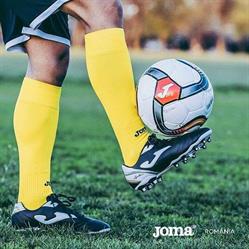 MultisportShop