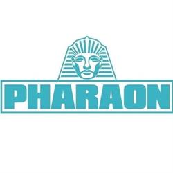 Cofetarie -  Patiserie Pharaon