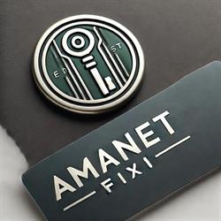 Amanet Fixi