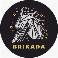 Brikada
