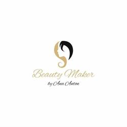 Beauty Maker by Ana Anton