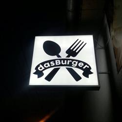 dasBurger