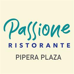 Passione Ristorante