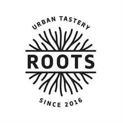 Roots Urban Tastery