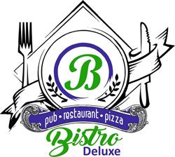 Bistro Deluxe