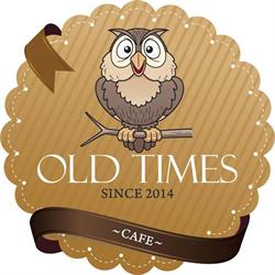 Old Times Cafe
