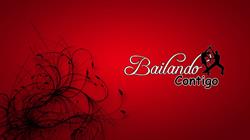 Scoala de dans BAILando Contigo Valcea