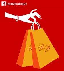 Ramy  Boutique