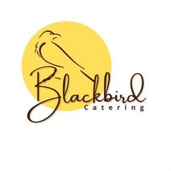BLACK BIRD food