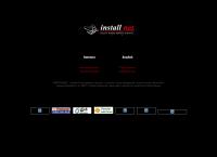 SC Install Net SRL