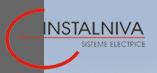 Instalniva Comp SRL