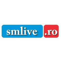 smlive.ro