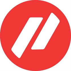 Hostico