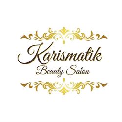 Karismatik beauty salon