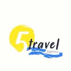 5Travel.ro