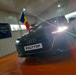 Guguta Auto Detail