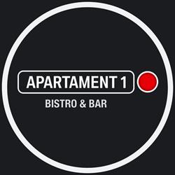 Apartament 1