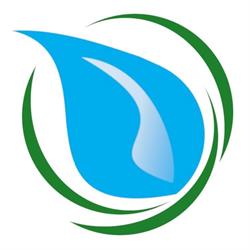 Servicii profesionale de spălat şi călcat