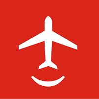 Agentie Turism HappyTour Radauti