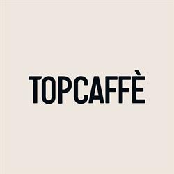 Top Caffe