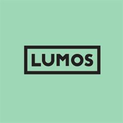 Lumos - Coffee and brunch