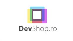 DevShop
