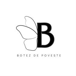 Botez de Poveste