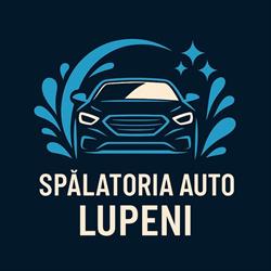 Spalatoria Auto Lupeni