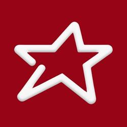 StarShinerS