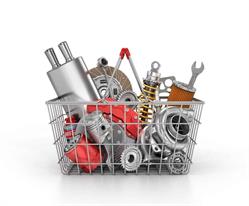 LMS AUTO MOTO - Piese Auto & Consumabile