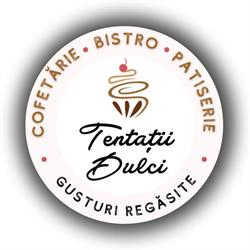 Tentatii Dulci