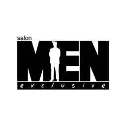 Men Exclusive
