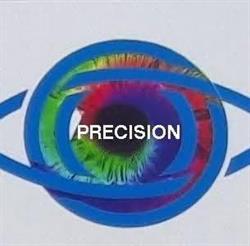 PRECISION Optica Medicala