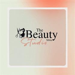 The Beauty Studio Sibiu