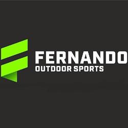 Fernando Outdoor Sports