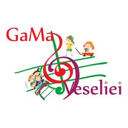 GaMa Veseliei