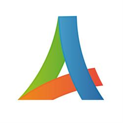 Web Marketing Transylvania - agenţie WordPress