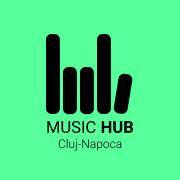 Music Hub