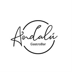 Andalu GastroBar