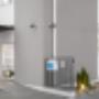 Clinica dentara Dr. Baldea