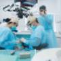 Clinica stomatologica dr. Baldea Timisoara