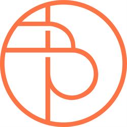 Dr. Bâldea Dental Clinic