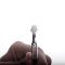 Implant-dentar-Timisoara